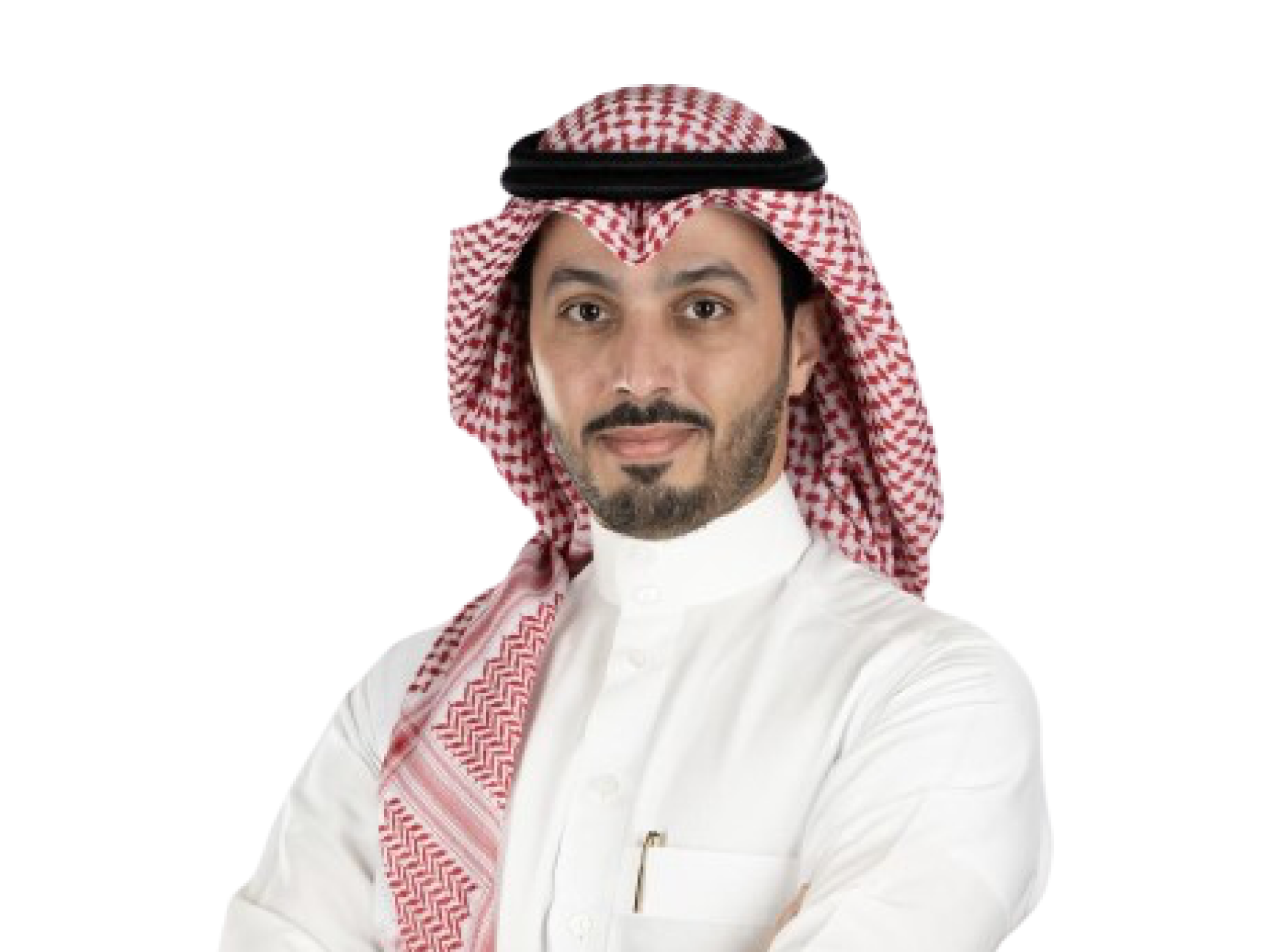 Khalil Alabdulwahab