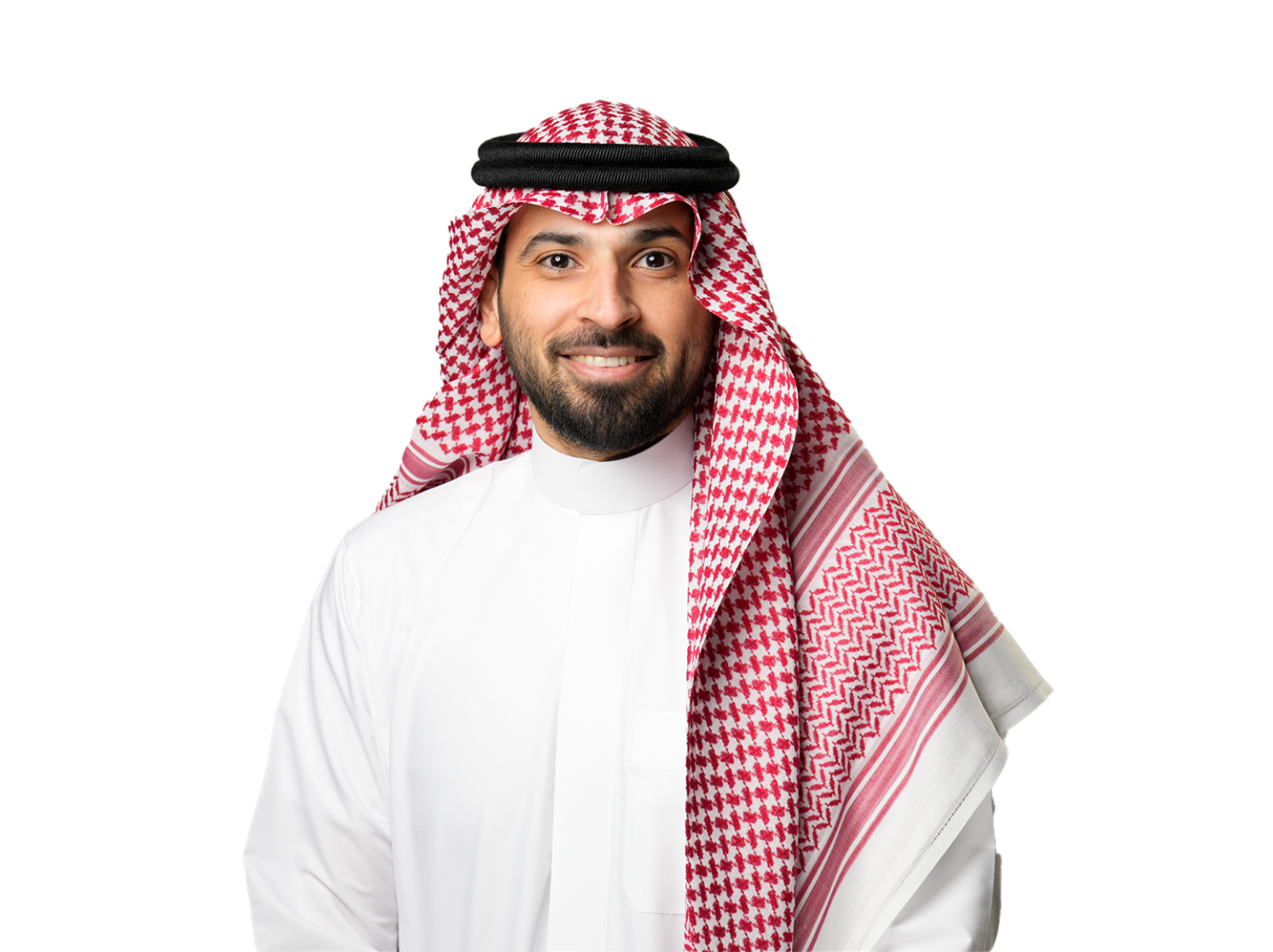 Nasser Alanazi
