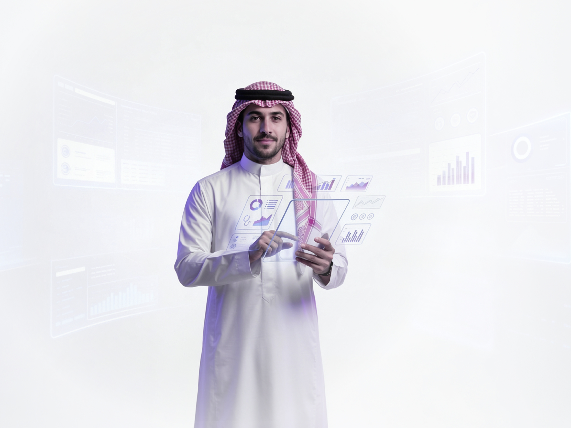 الأعمال الصحية