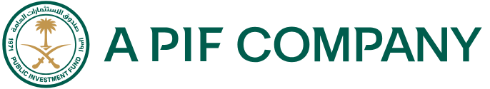 Public Investment Fund