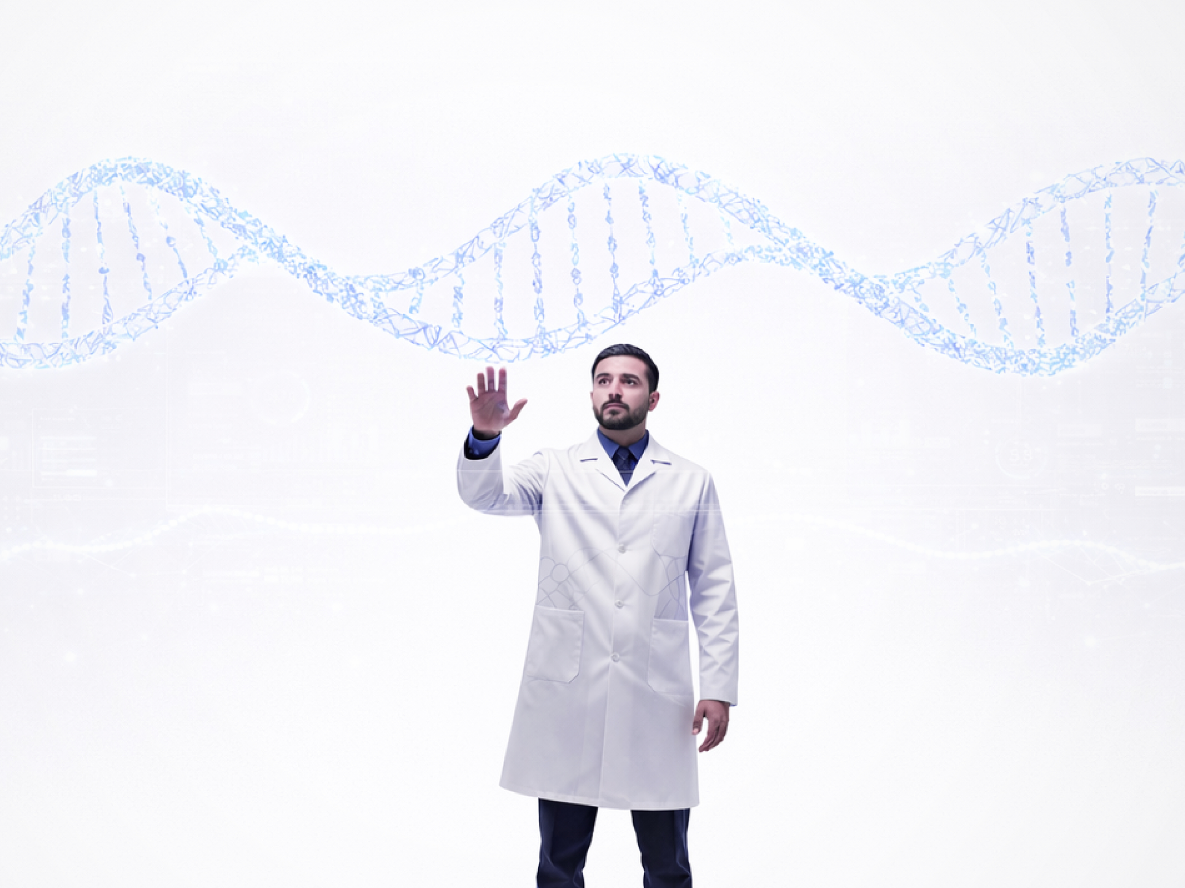 Medical & Clinical Research