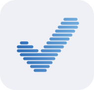 Tele-Radiology logo